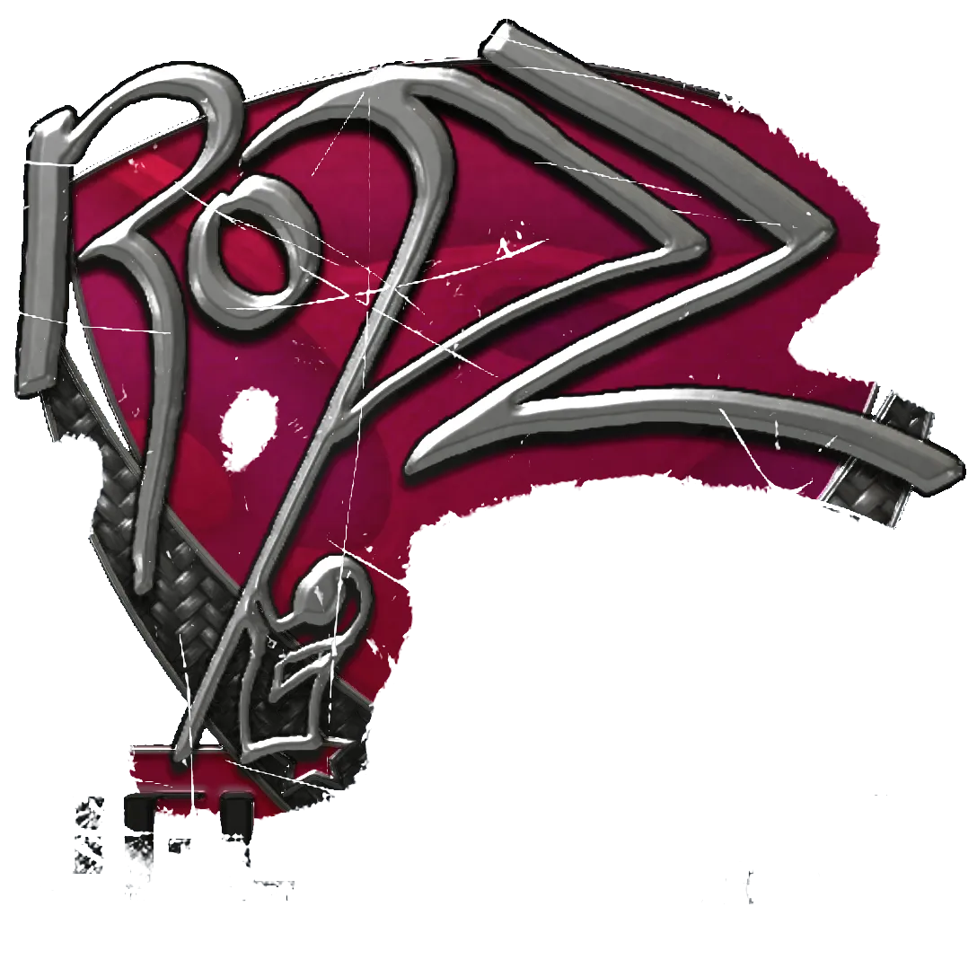 Sticker 80%