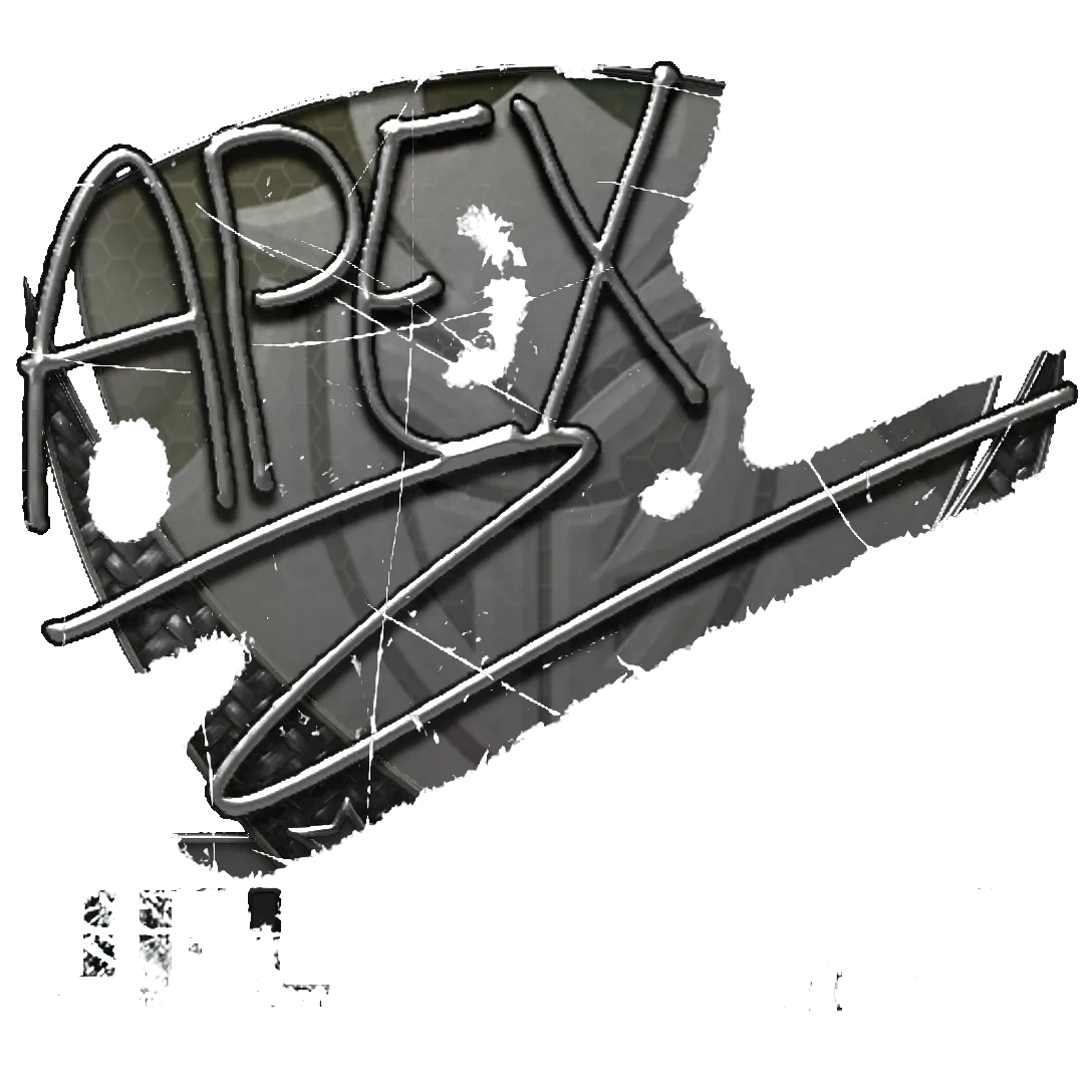 Sticker 80%