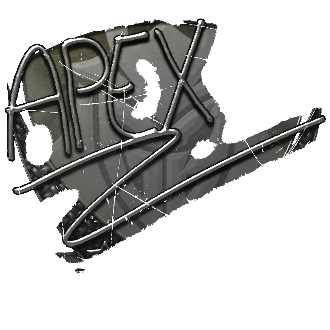 Sticker 90%