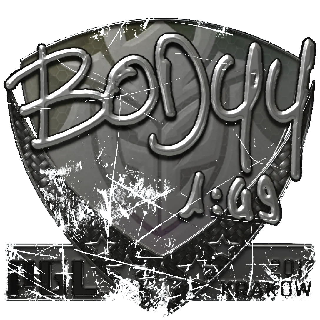 Sticker 50%
