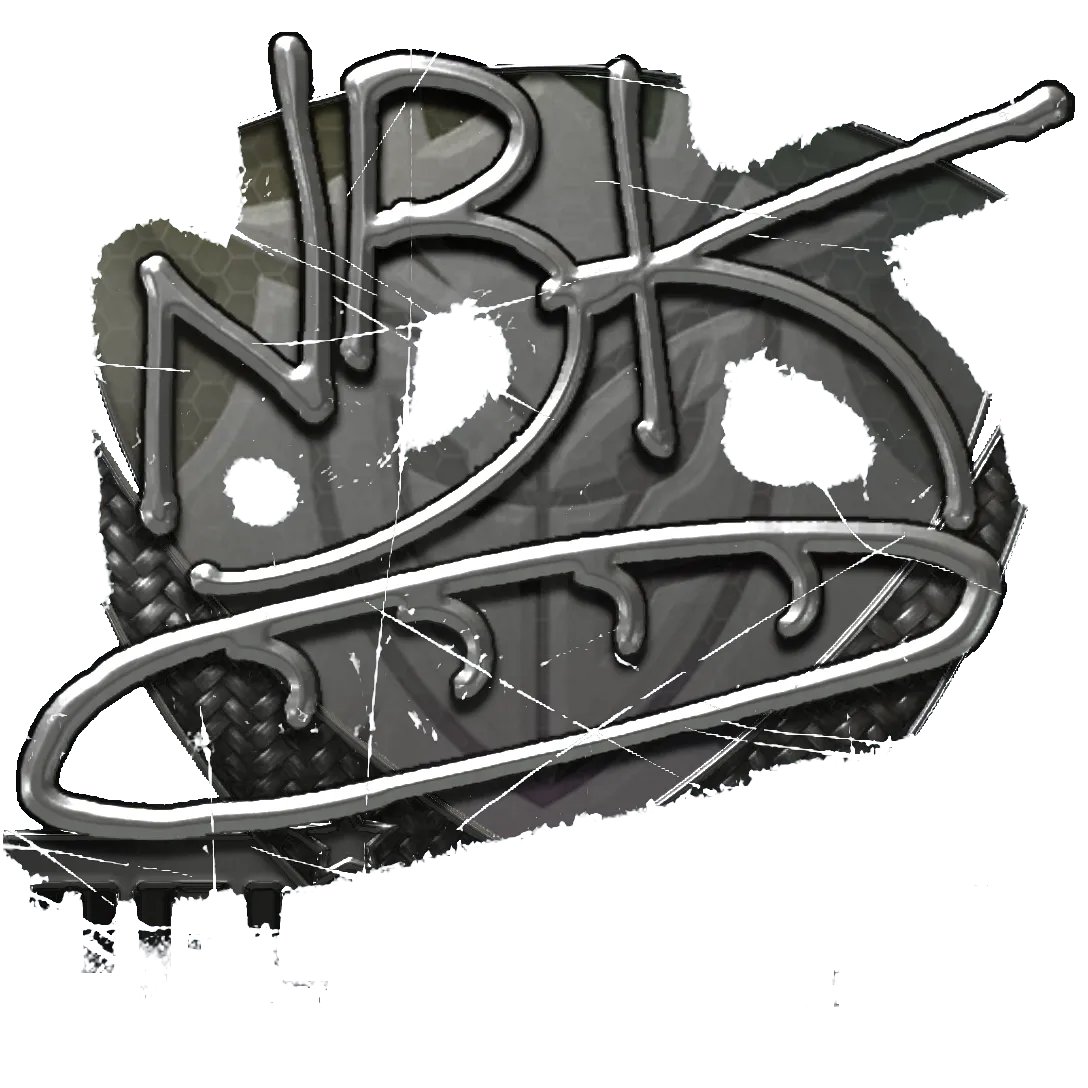 Sticker 80%