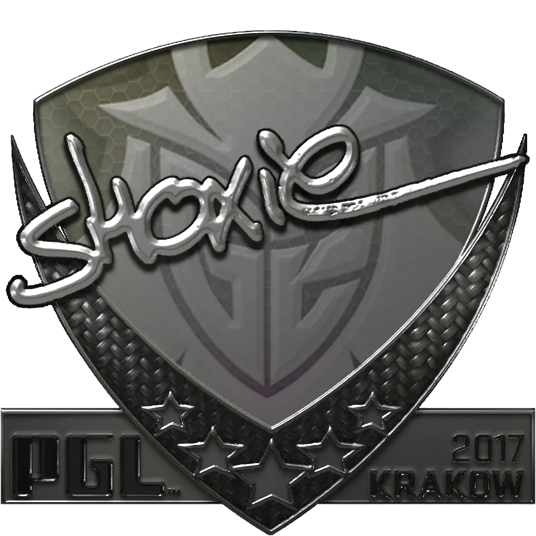 Sticker 0%
