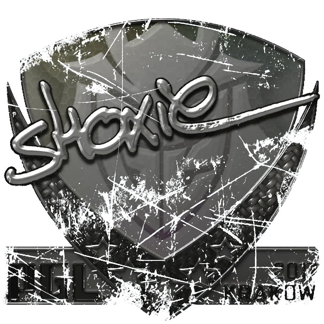 Sticker 50%