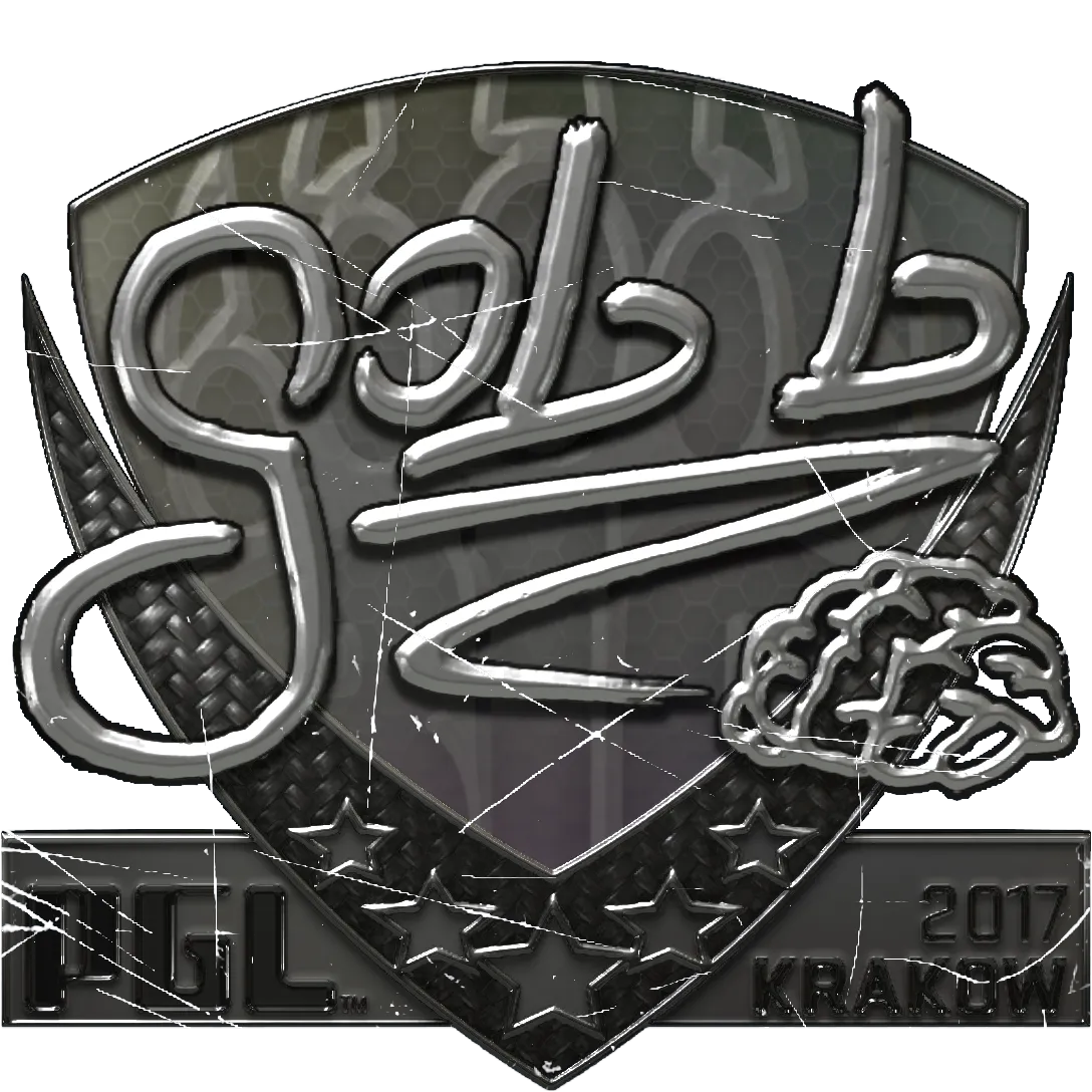 Sticker 25%