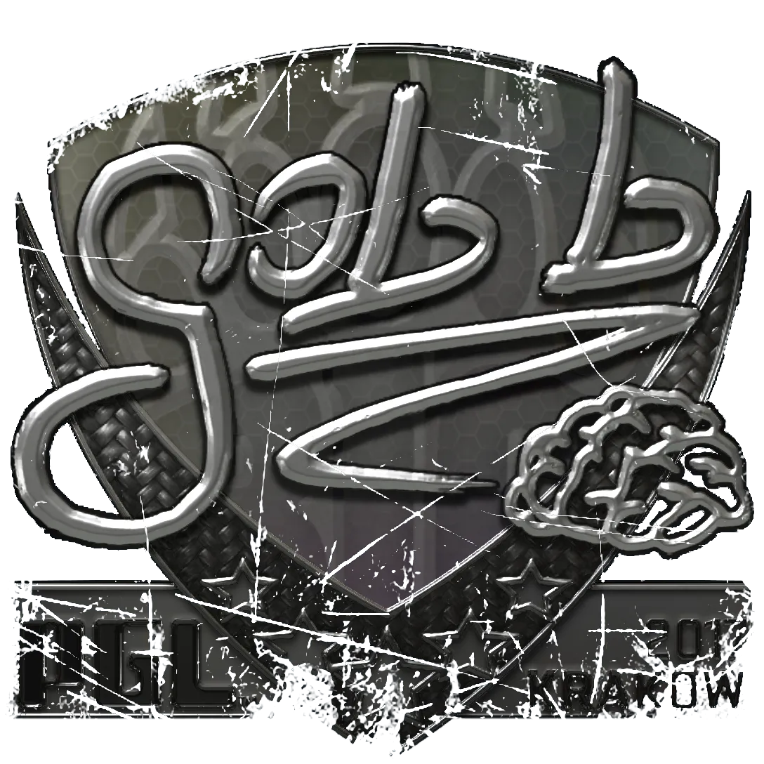 Sticker 50%