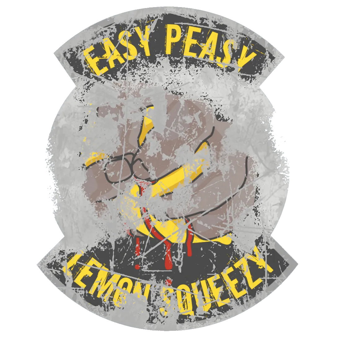 Sticker 80%