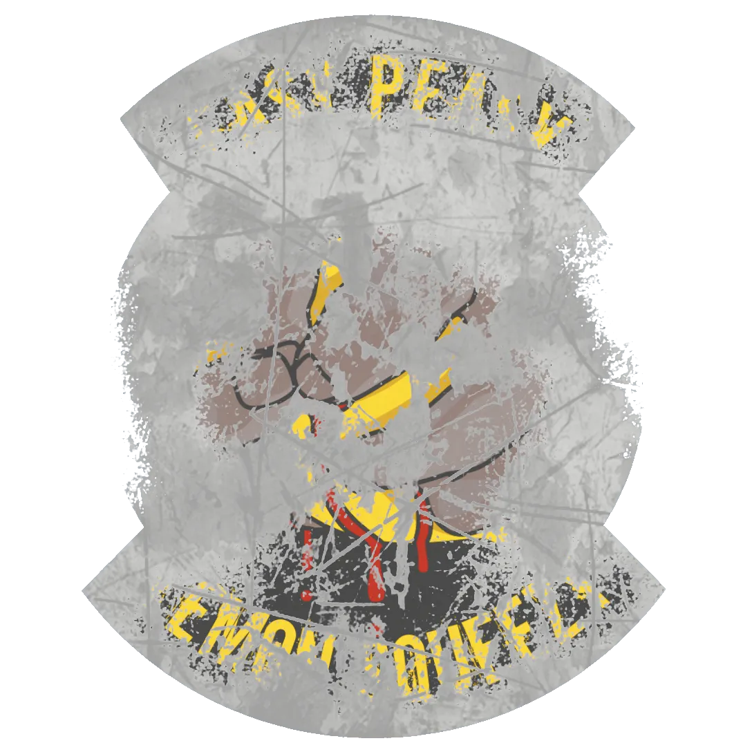 Sticker 90%