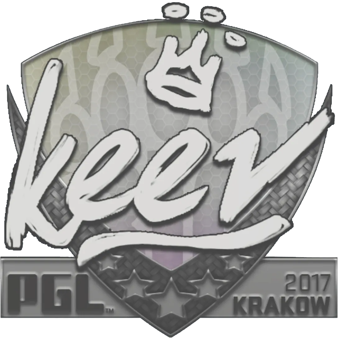 Sticker 0%