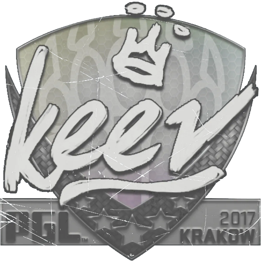 Sticker 25%