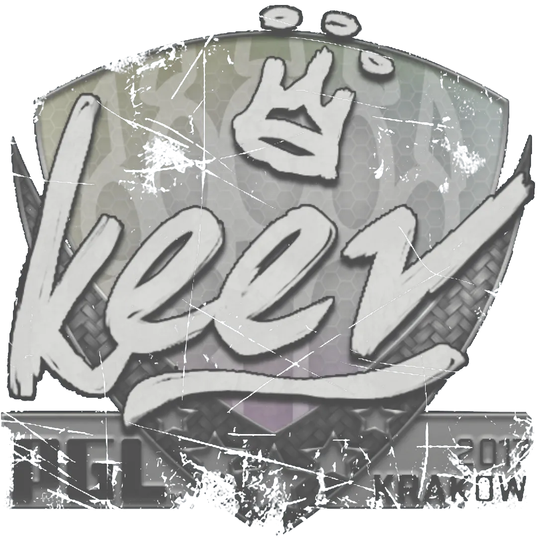 Sticker 50%