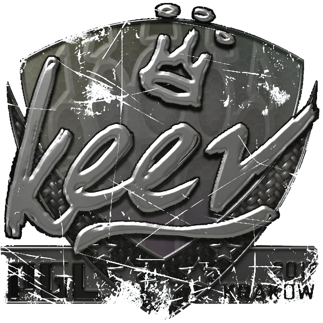 Sticker 50%