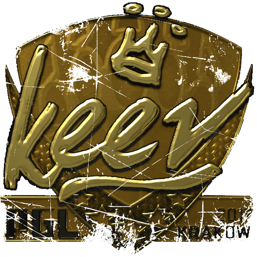 Sticker 50%