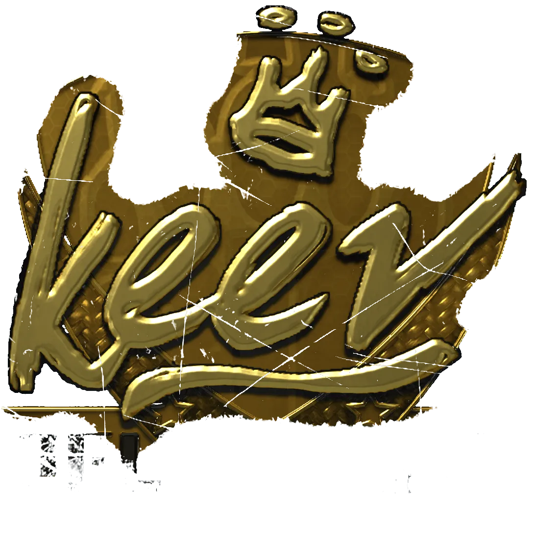 Sticker 80%