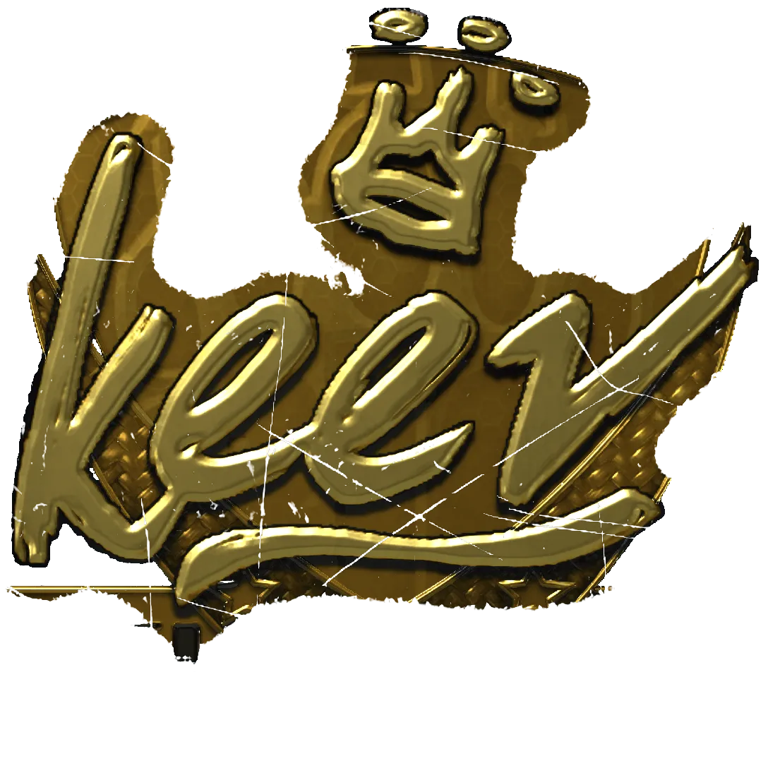 Sticker 90%