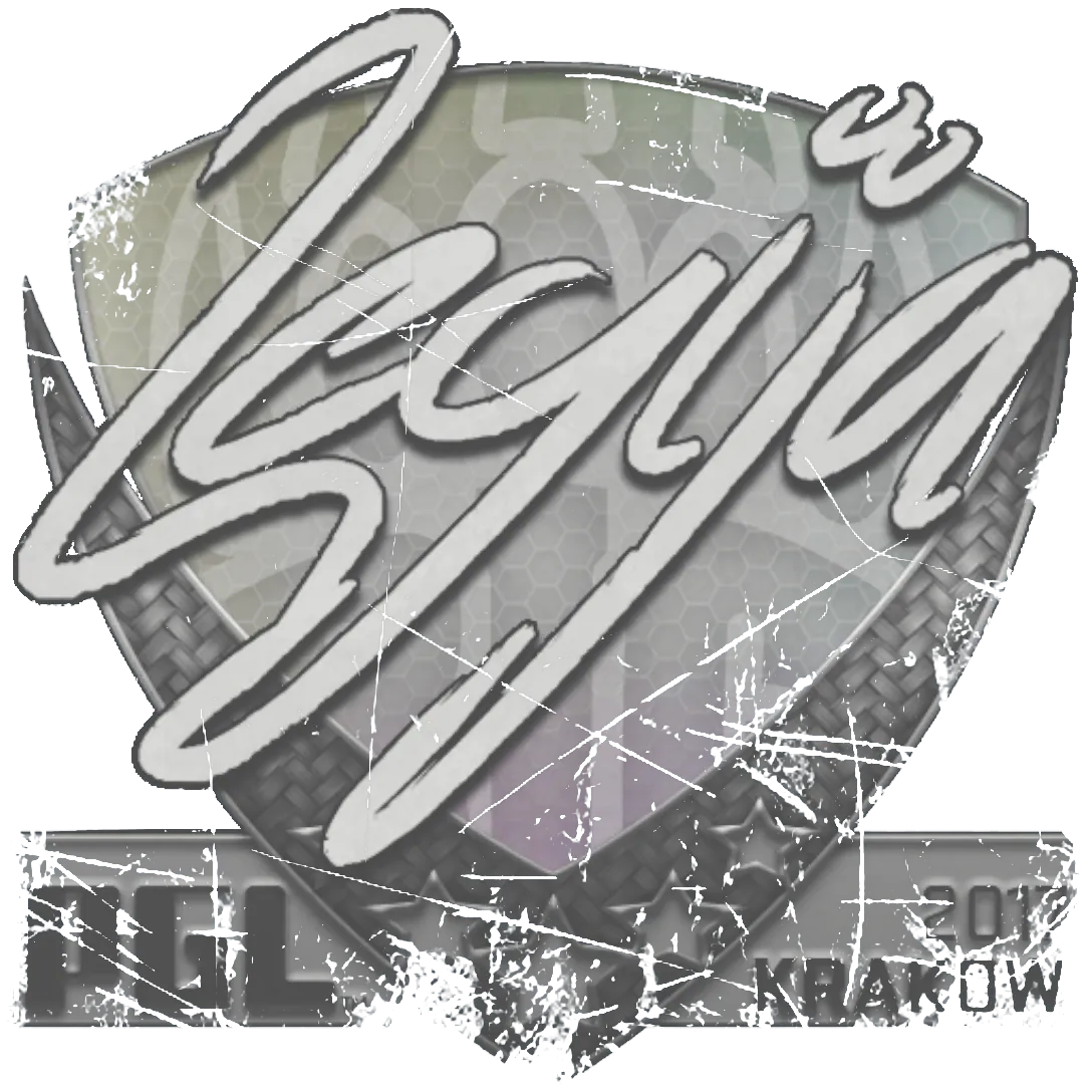 Sticker 50%