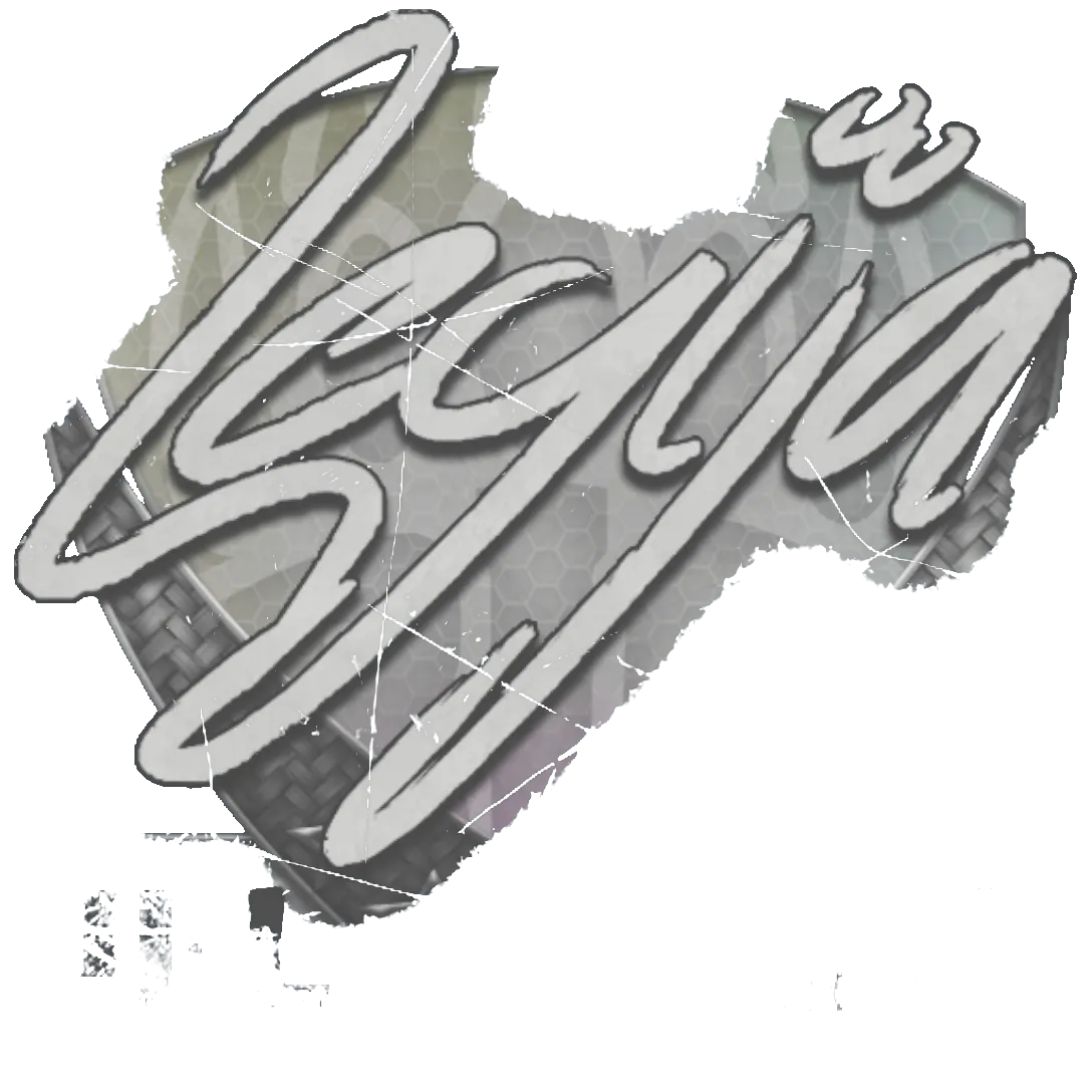 Sticker 80%
