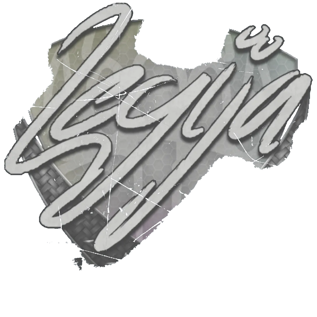Sticker 90%
