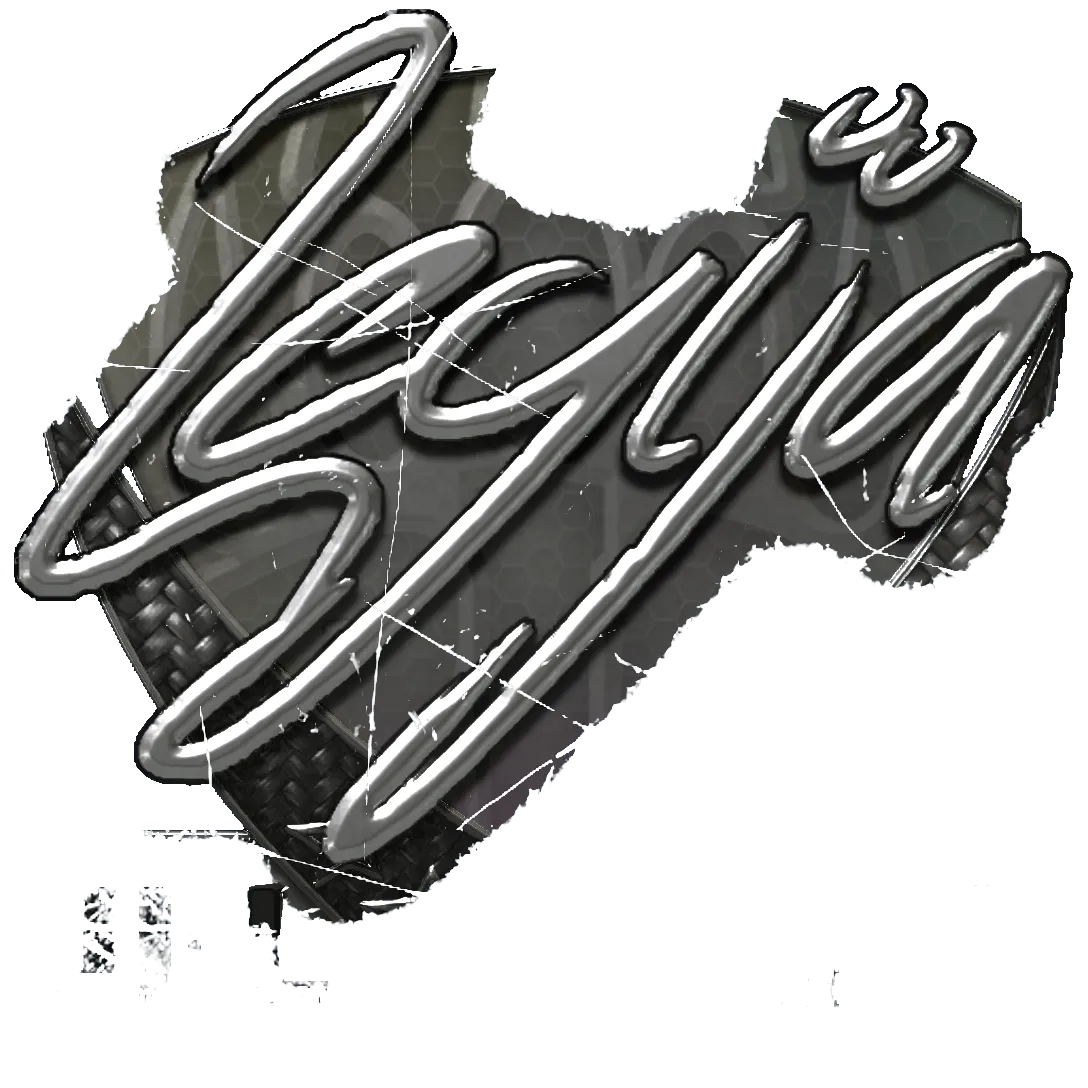 Sticker 80%