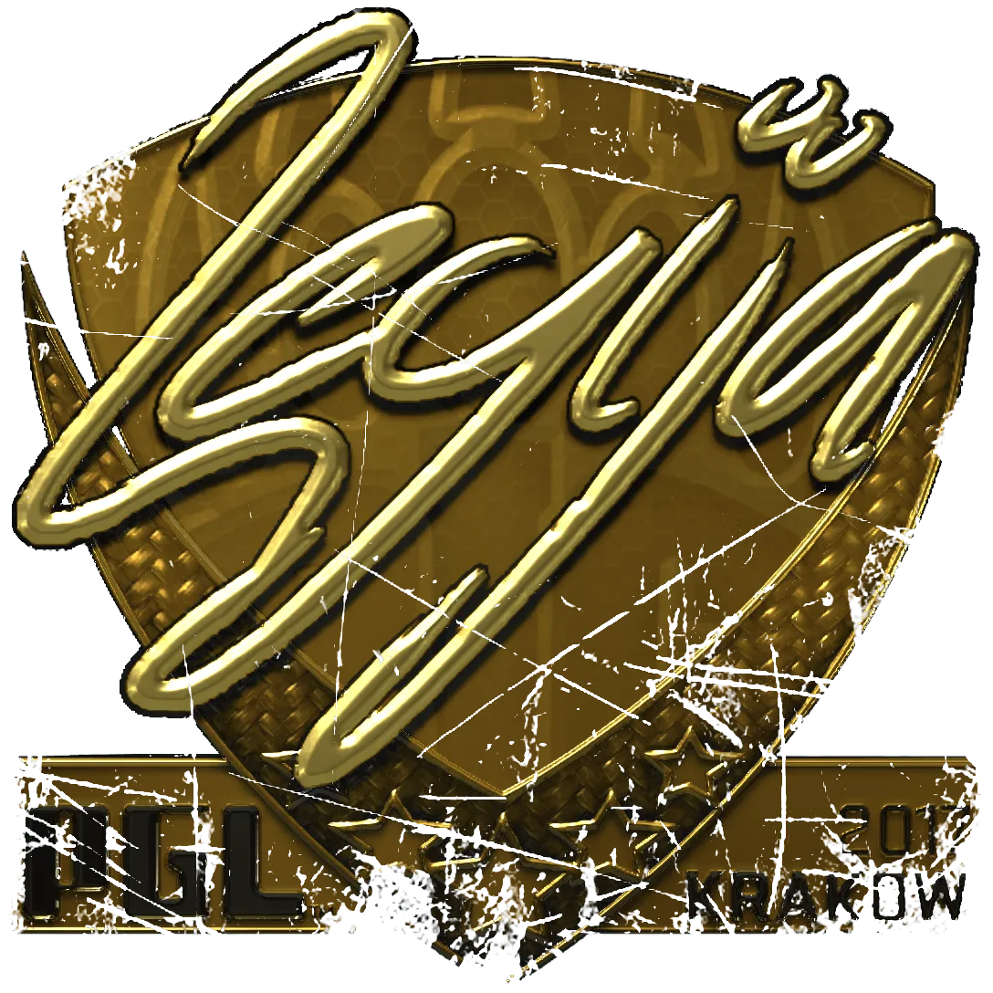 Sticker 50%