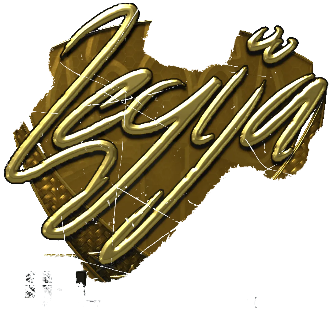 Sticker 80%