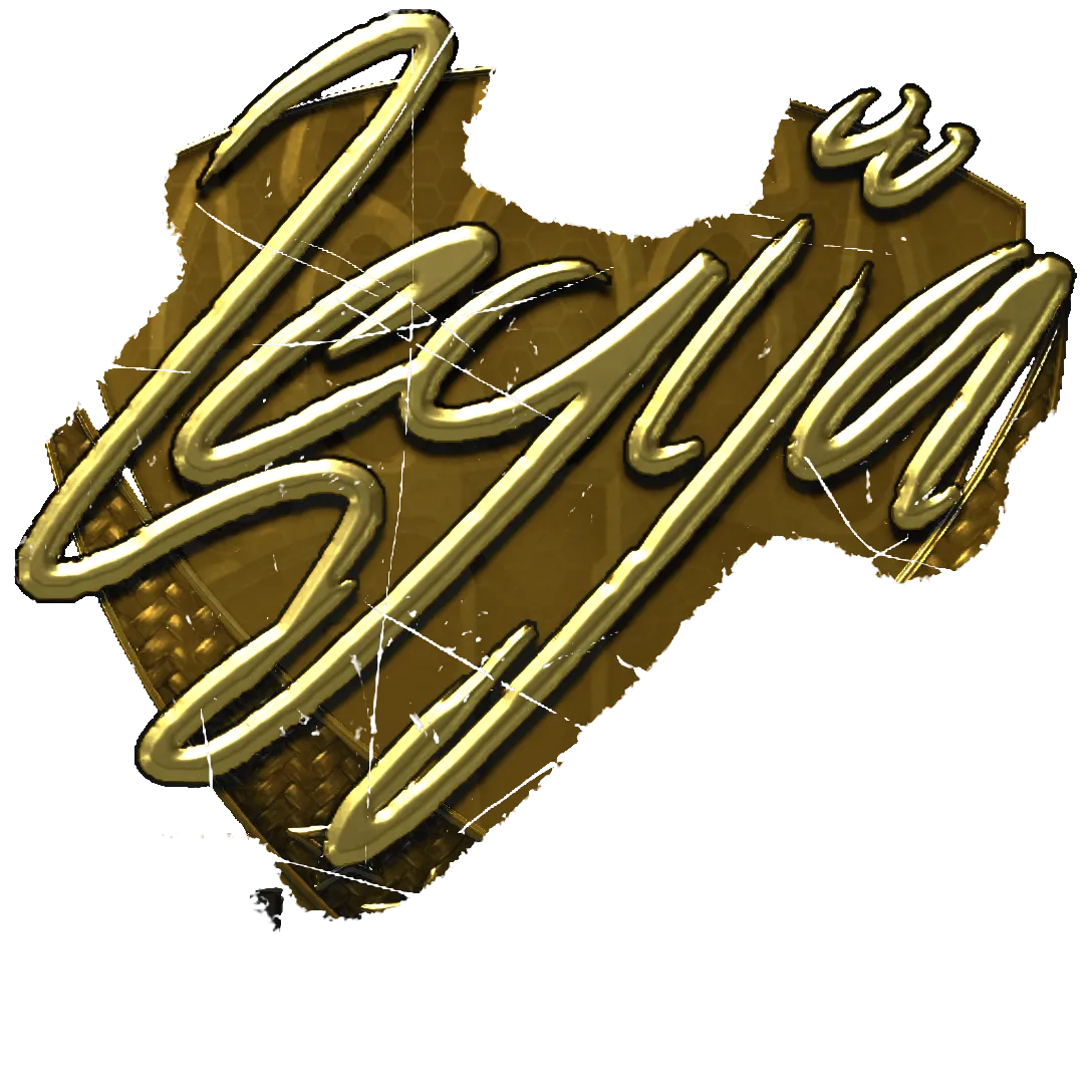 Sticker 90%