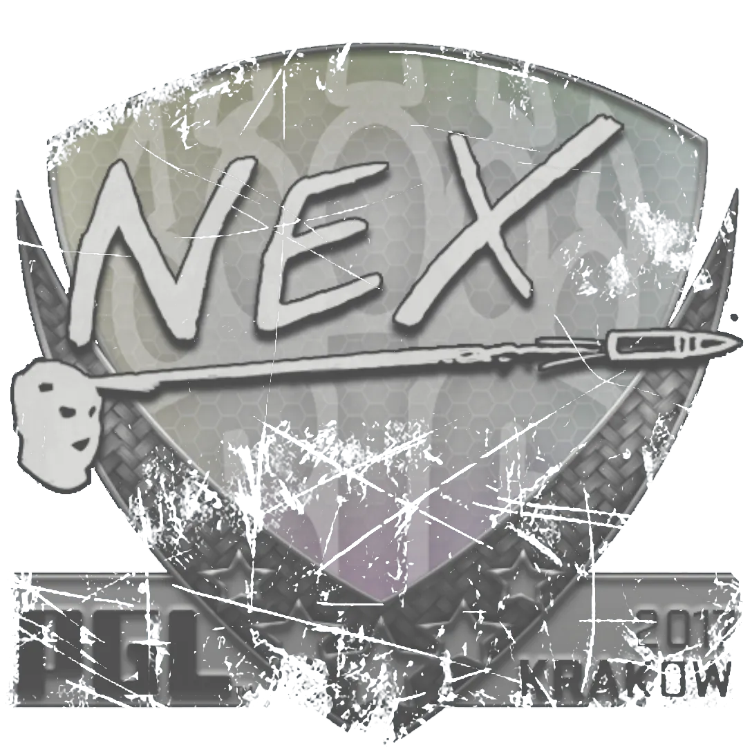 Sticker 50%