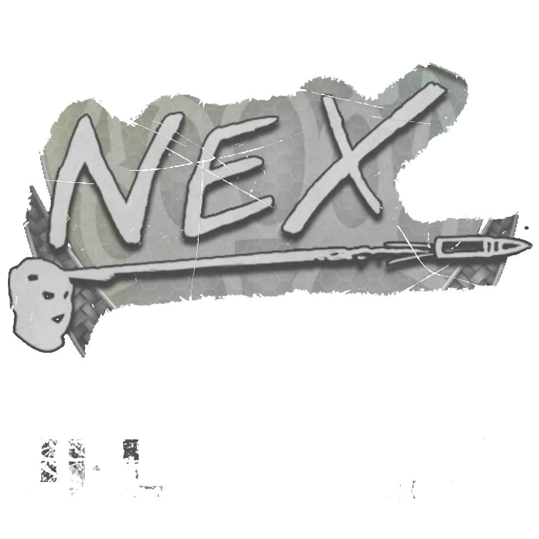 Sticker 80%