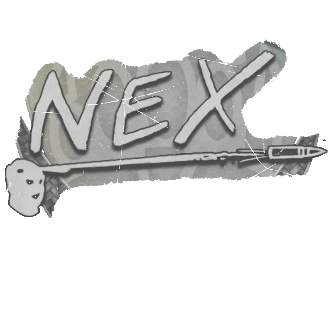 Sticker 90%