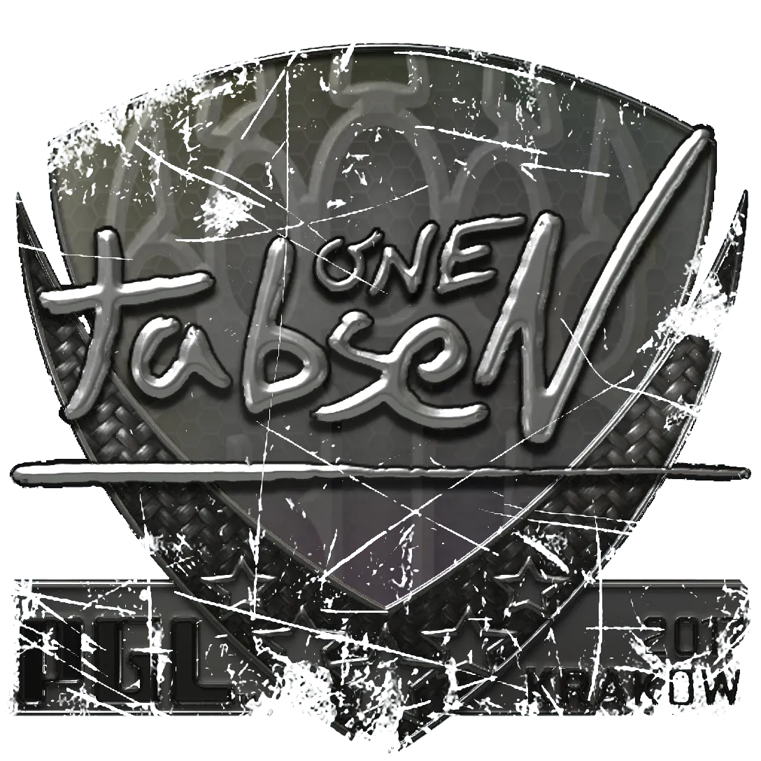 Sticker 50%