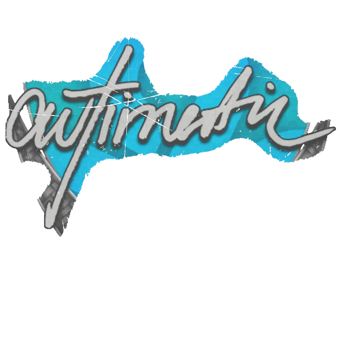 Sticker 100%