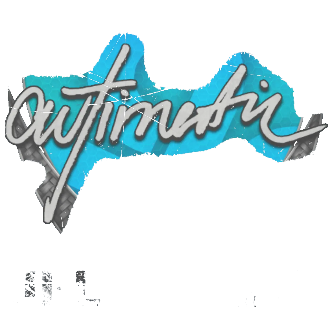 Sticker 80%