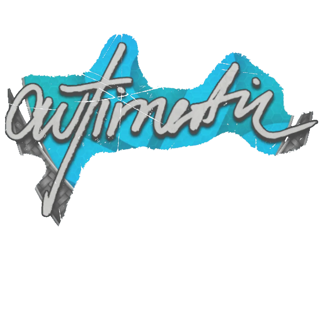 Sticker 90%