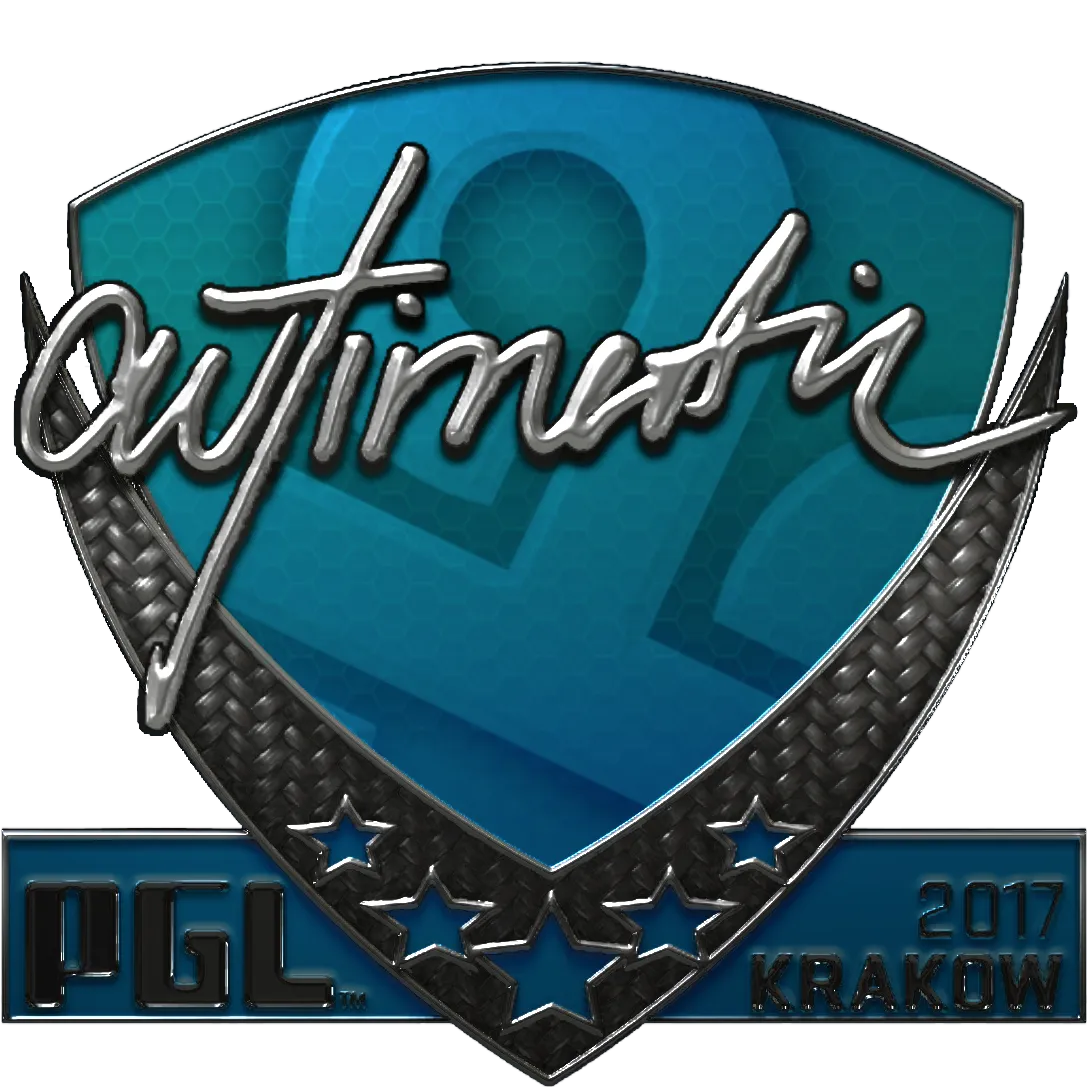 Sticker 0%