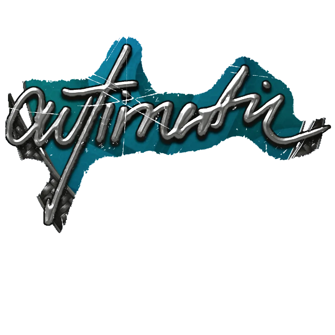 Sticker 100%