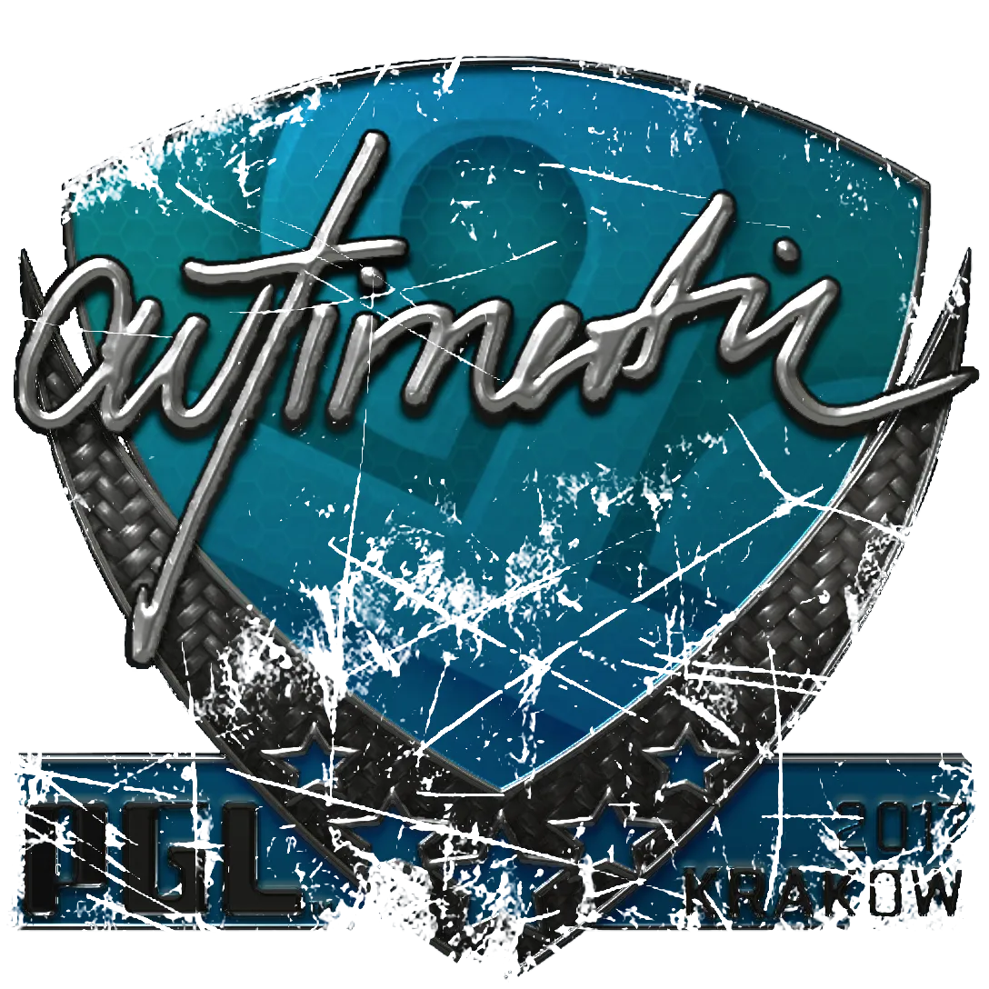 Sticker 50%