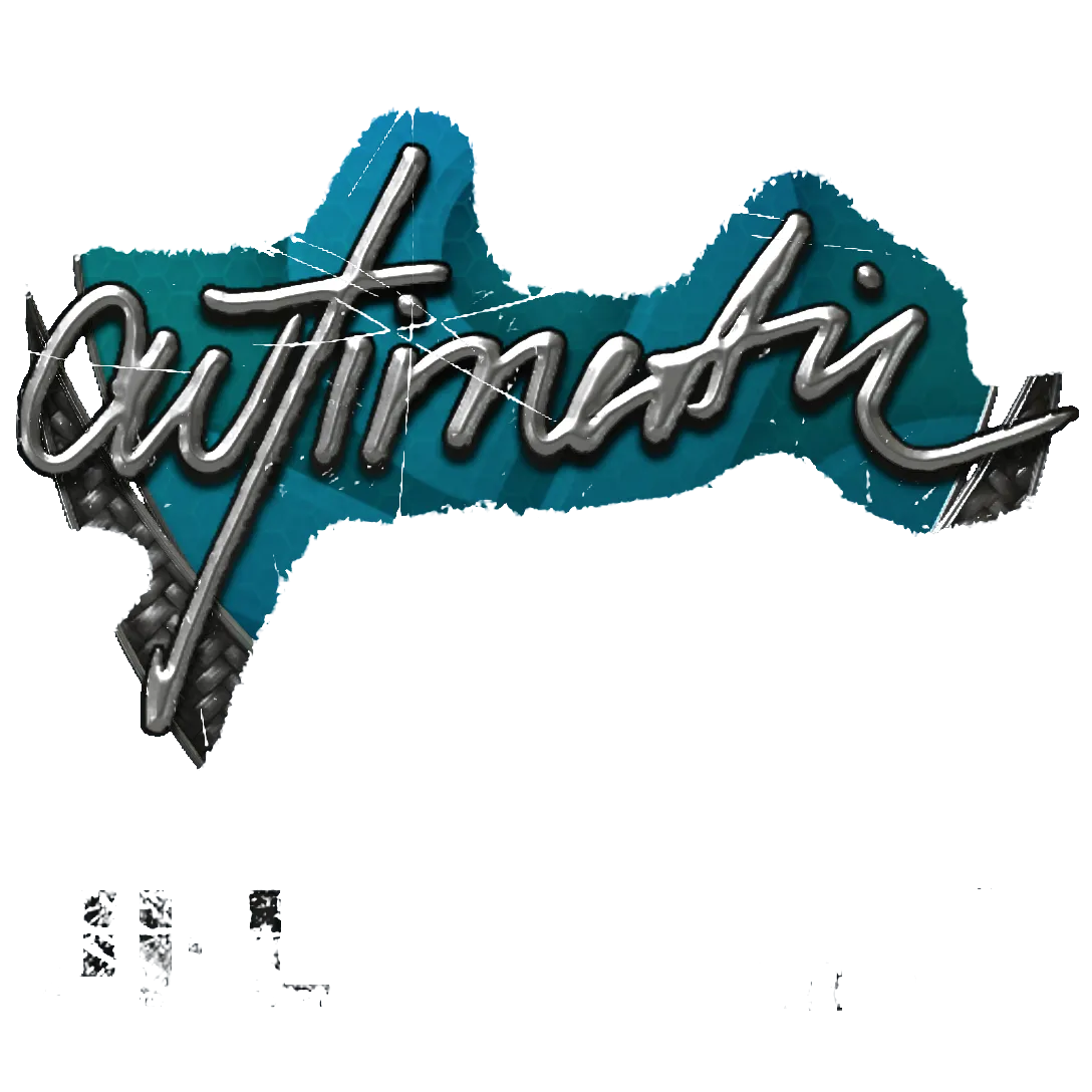 Sticker 80%