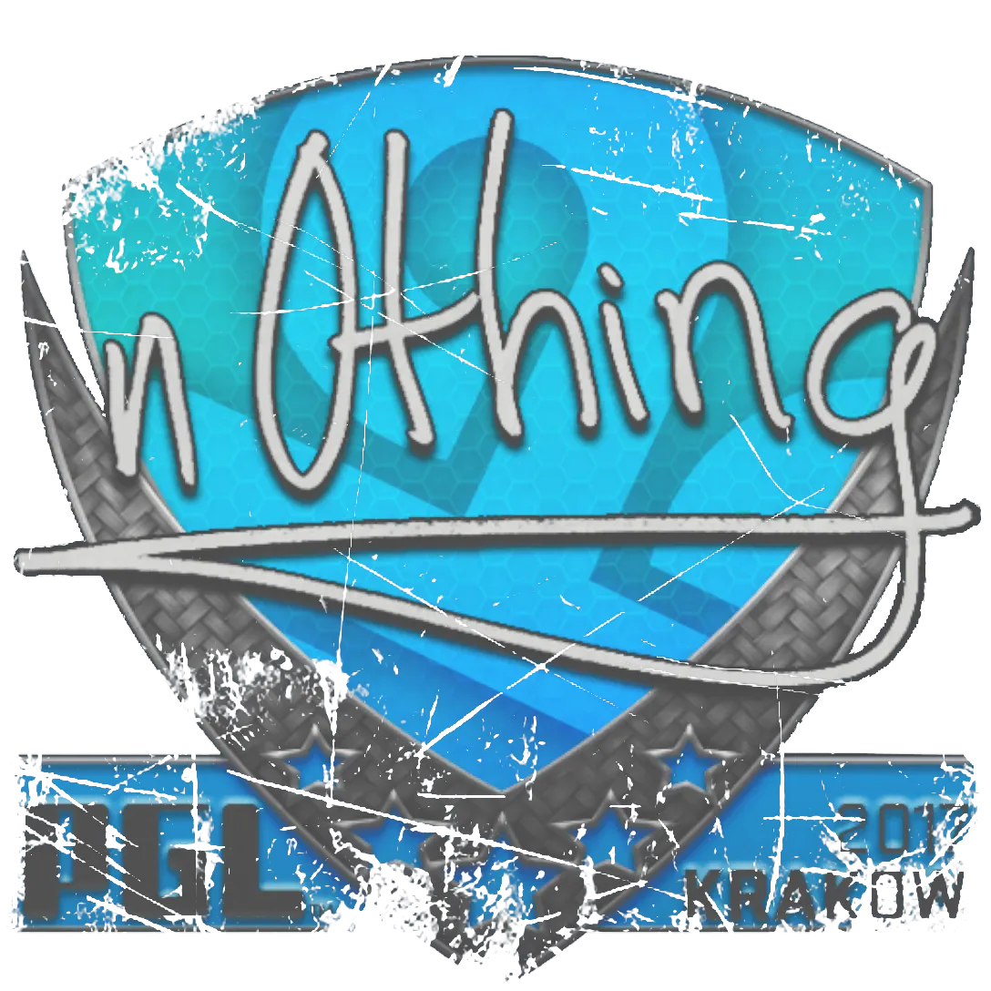 Sticker 50%
