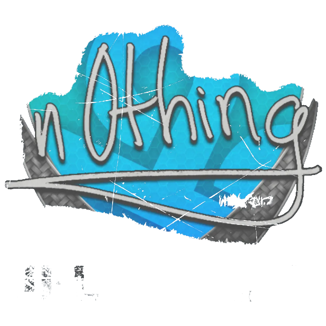 Sticker 80%