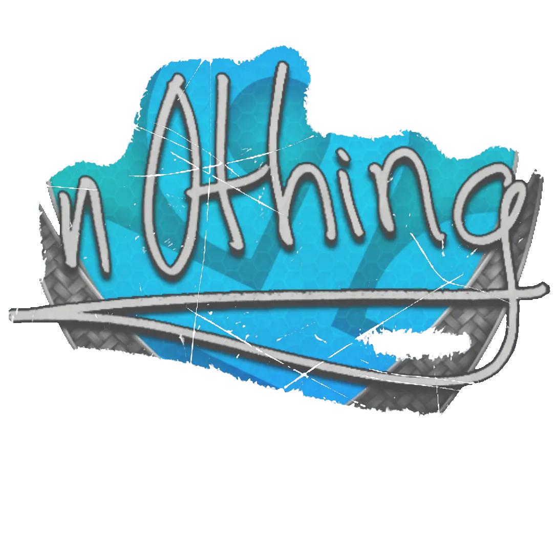 Sticker 90%
