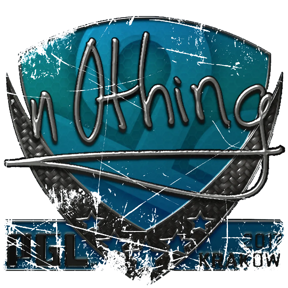 Sticker 50%