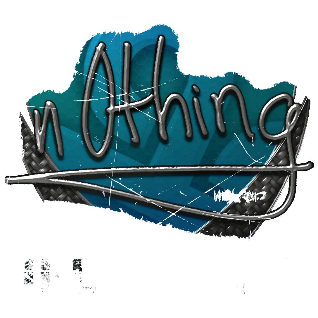 Sticker 80%