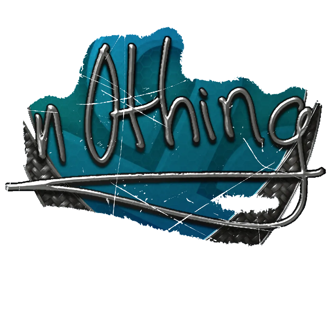 Sticker 90%