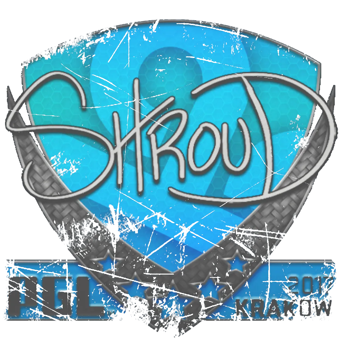 Sticker 50%