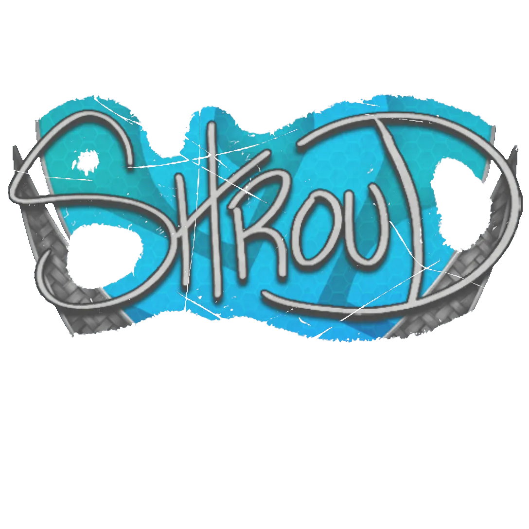 Sticker 90%