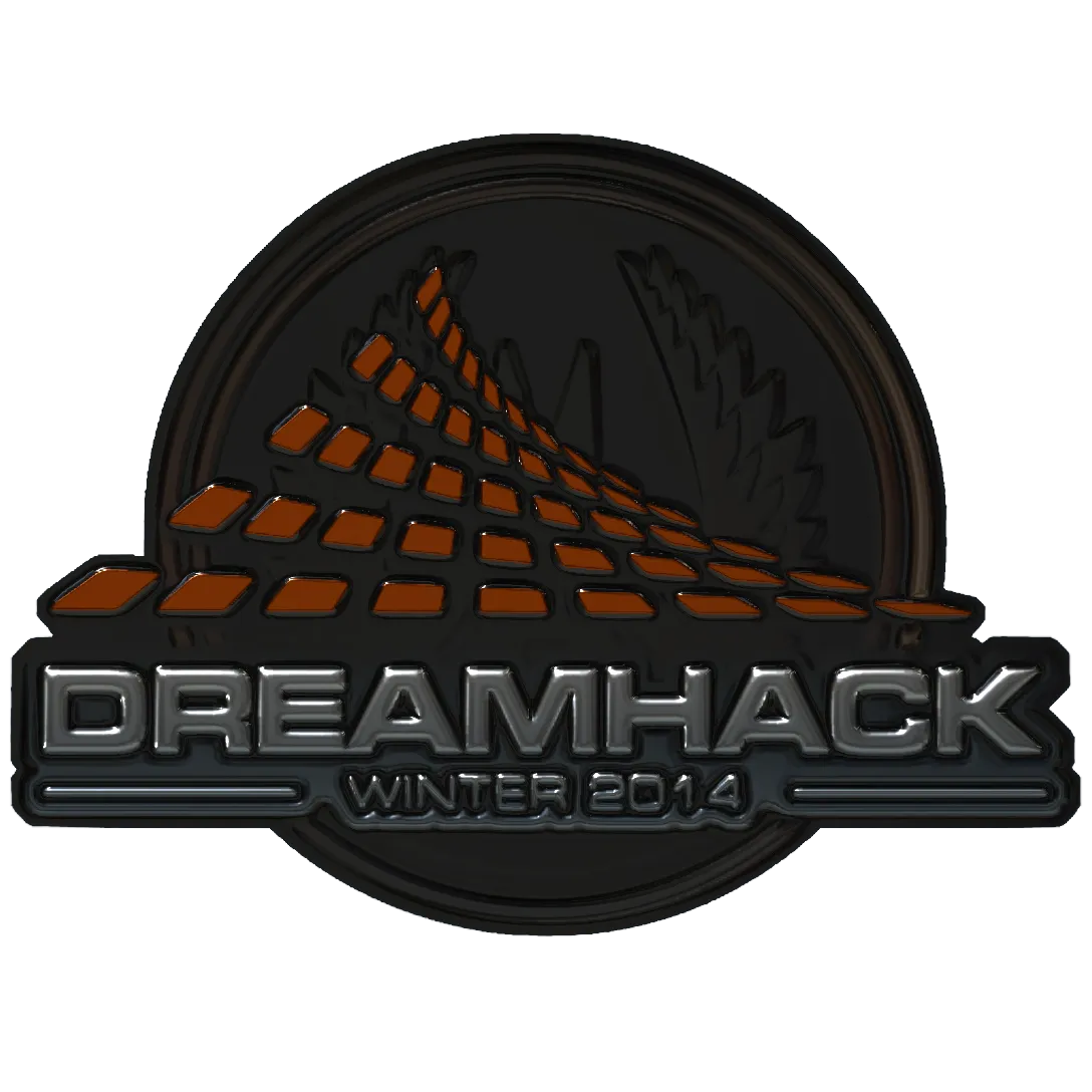 Sticker 0%