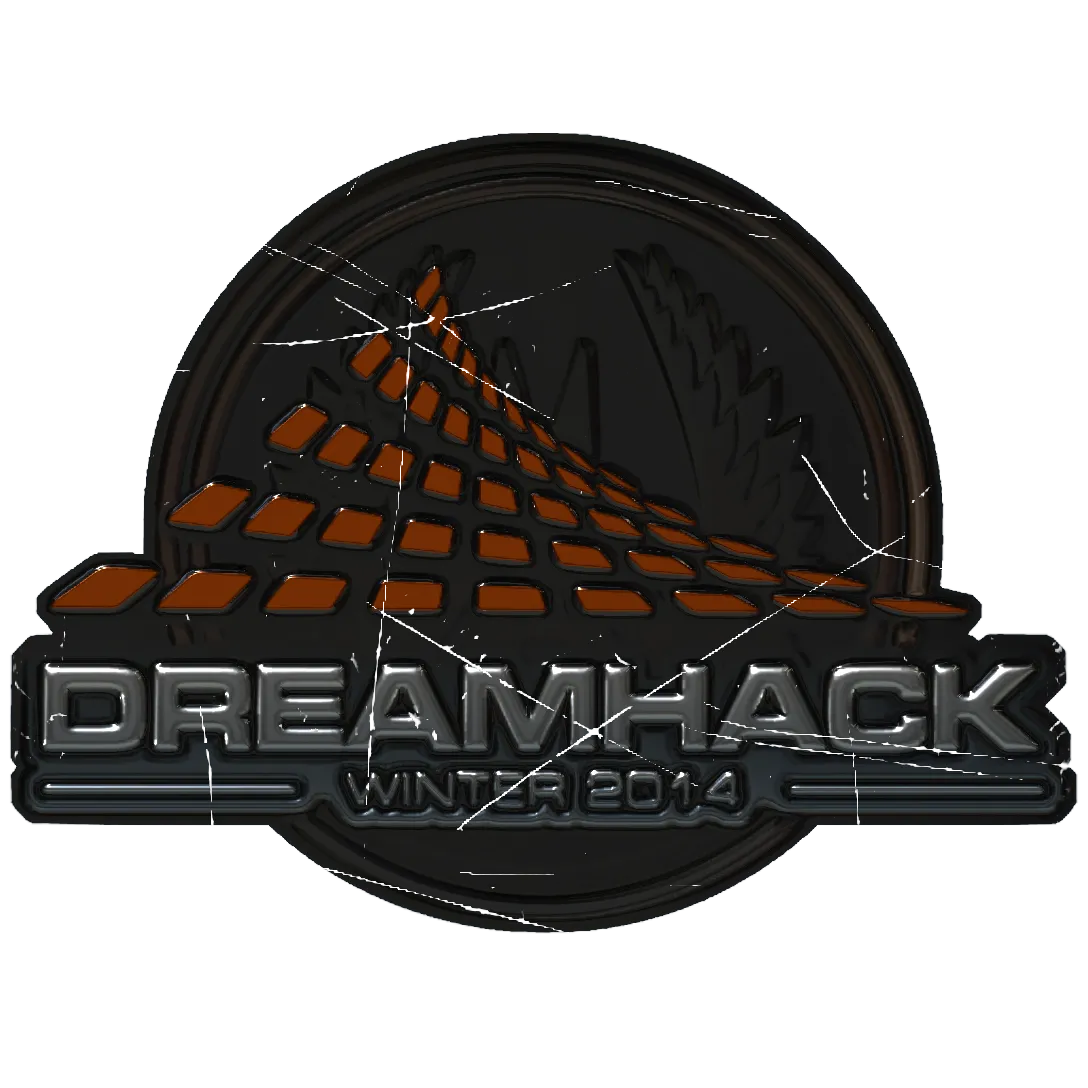 Sticker 25%