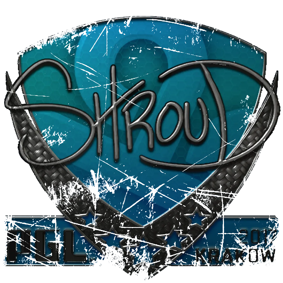 Sticker 50%