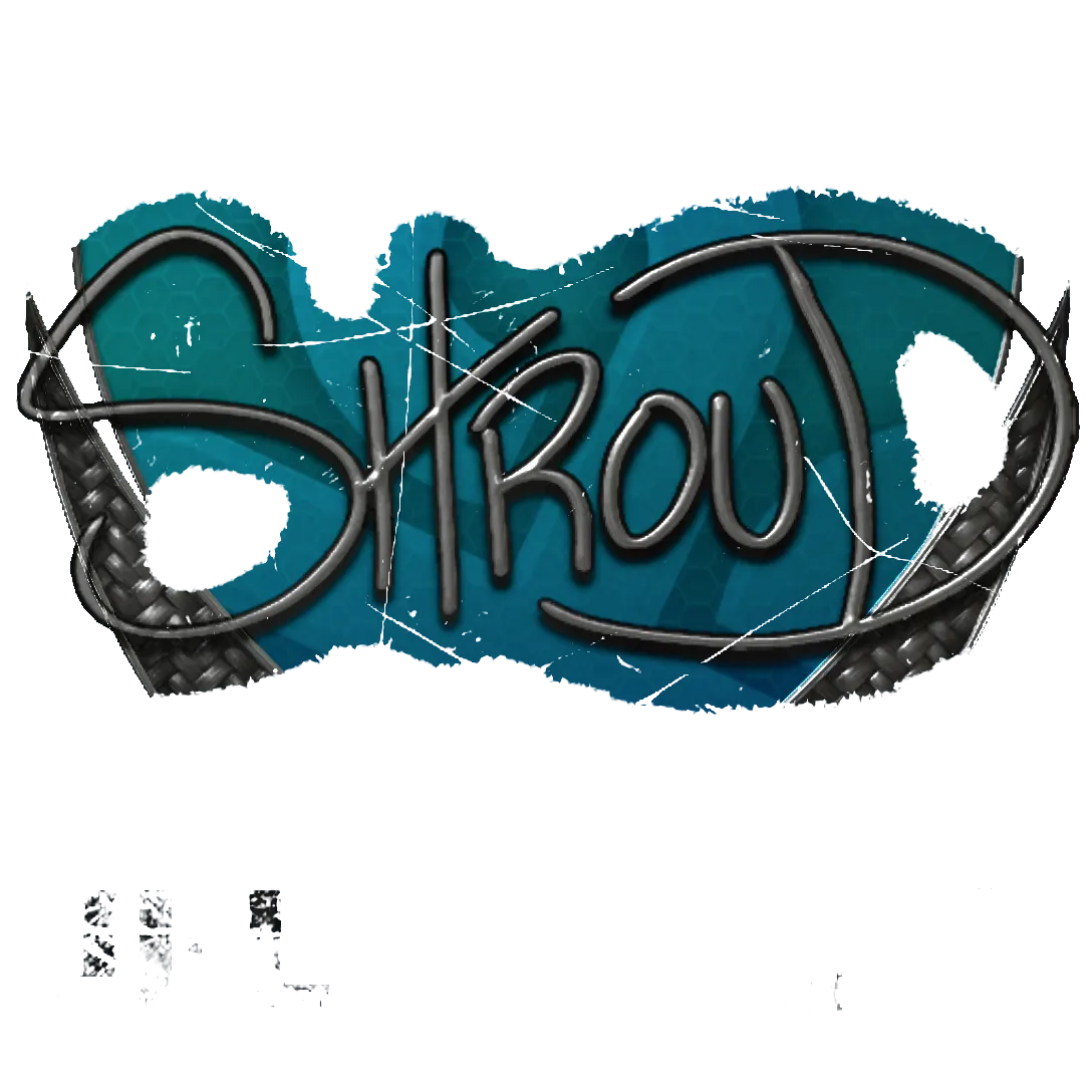 Sticker 80%