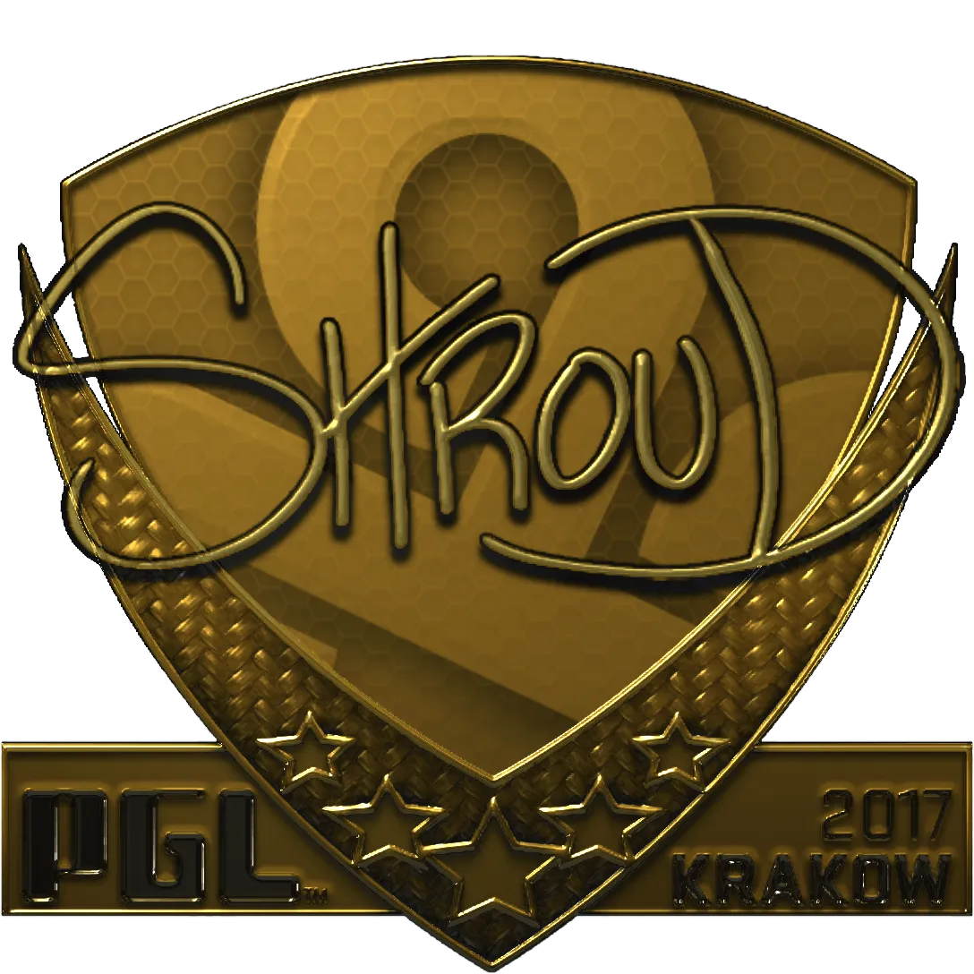 Sticker 0%