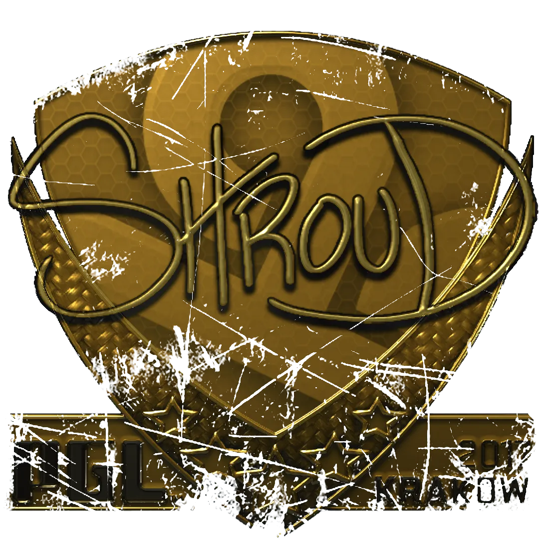 Sticker 50%